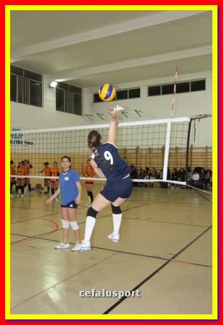 151212 sport 131_tn.jpg